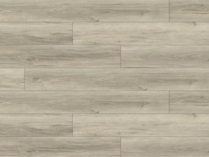 Paradigm Performer Macadamia 9 x 60